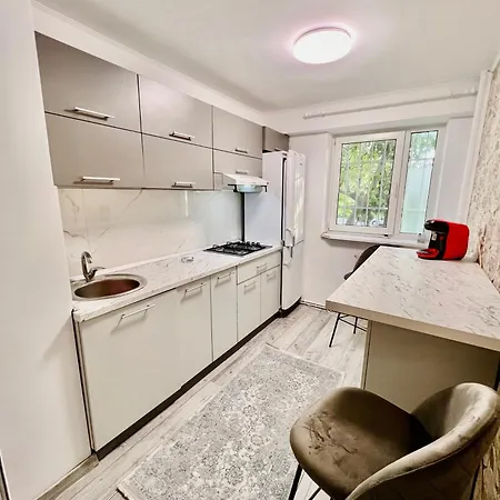 Tomis 307 Constanţa