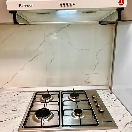 Tomis 307 Constanţa