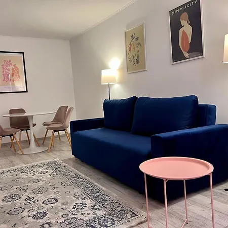 Tomis 307 Constanţa