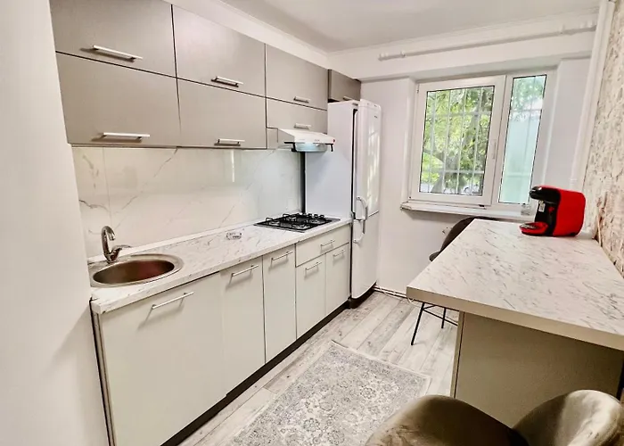 Tomis 307 コンスタンツァ