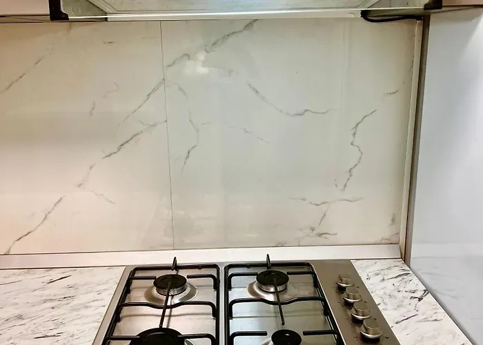 Tomis 307 コンスタンツァ